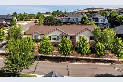 4231 Evening Ridge Terrace, Medford, OR 97504 - Photo 1