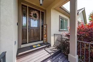 4231 Evening Ridge Terrace, Medford, OR 97504 - Photo 8