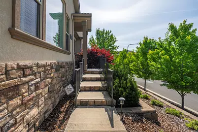 4231 Evening Ridge Terrace, Medford, OR 97504 - Photo 30