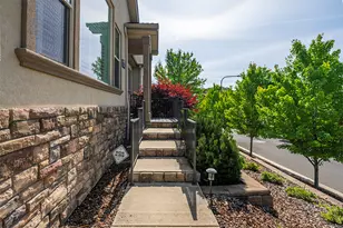 4231 Evening Ridge Terrace, Medford, OR 97504 - Photo 30