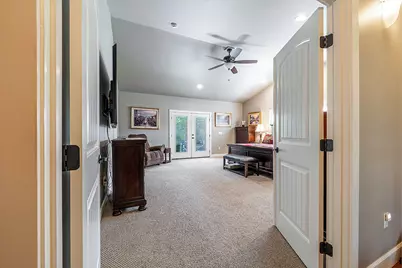 4231 Evening Ridge Terrace, Medford, OR 97504 - Photo 36