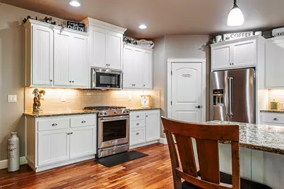 4231 Evening Ridge Terrace, Medford, OR 97504 - Photo 22