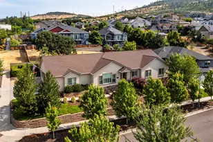 4231 Evening Ridge Terrace, Medford, OR 97504 - Photo 1