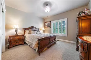 4231 Evening Ridge Terrace, Medford, OR 97504 - Photo 20