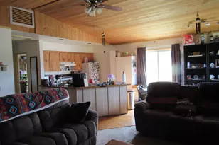 33889 Lalo Ct, Chiloquin, OR 97624 - Photo 6