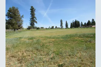 33889 Lalo Court, Chiloquin, OR 97624 - Photo 10