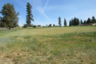 33889 Lalo Ct, Chiloquin, OR 97624 - Photo 10