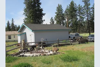 33889 Lalo Court, Chiloquin, OR 97624 - Photo 12