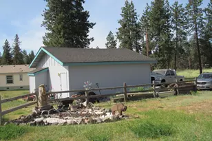 33889 Lalo Ct, Chiloquin, OR 97624 - Photo 12