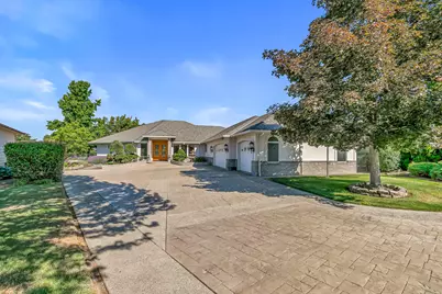 158 Prairie Landing Drive, Eagle Point, OR 97524 - Photo 58