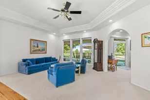 158 Prairie Landing Dr, Eagle Point, OR 97524 - Photo 8