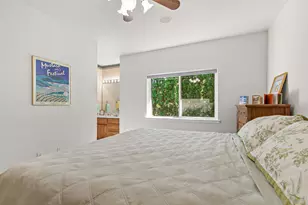 158 Prairie Landing Dr, Eagle Point, OR 97524 - Photo 28