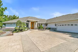 158 Prairie Landing Dr, Eagle Point, OR 97524 - Photo 60