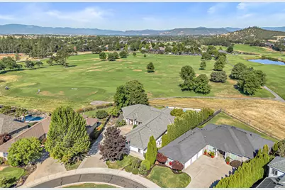 158 Prairie Landing Drive, Eagle Point, OR 97524 - Photo 70