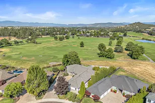 158 Prairie Landing Dr, Eagle Point, OR 97524 - Photo 70