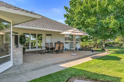 158 Prairie Landing Drive, Eagle Point, OR 97524 - Photo 48