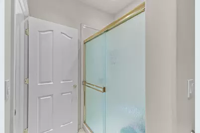 158 Prairie Landing Drive, Eagle Point, OR 97524 - Photo 30