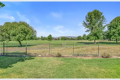 158 Prairie Landing Drive, Eagle Point, OR 97524 - Photo 54