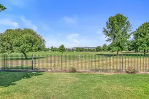 158 Prairie Landing Dr, Eagle Point, OR 97524 - Photo 54