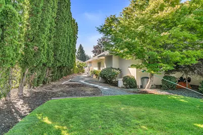 158 Prairie Landing Drive, Eagle Point, OR 97524 - Photo 52