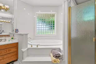 158 Prairie Landing Dr, Eagle Point, OR 97524 - Photo 24