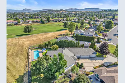 158 Prairie Landing Drive, Eagle Point, OR 97524 - Photo 66