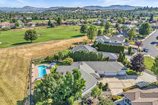 158 Prairie Landing Dr, Eagle Point, OR 97524 - Photo 66