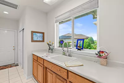 158 Prairie Landing Drive, Eagle Point, OR 97524 - Photo 34
