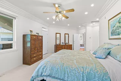 158 Prairie Landing Drive, Eagle Point, OR 97524 - Photo 22