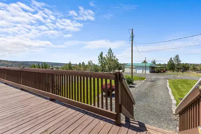 11976 SE Juniper Canyon Road, Prineville, OR 97754 - Photo 32