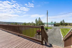 11976 SE Juniper Canyon Rd, Prineville, OR 97754 - Photo 32