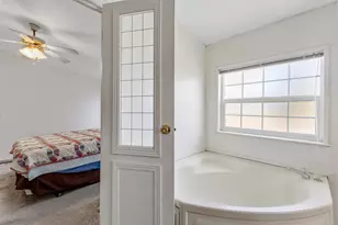 11976 SE Juniper Canyon Rd, Prineville, OR 97754 - Photo 20