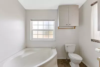 11976 SE Juniper Canyon Road, Prineville, OR 97754 - Photo 22