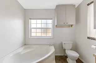 11976 SE Juniper Canyon Rd, Prineville, OR 97754 - Photo 22