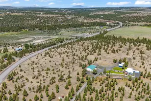 11976 SE Juniper Canyon Rd, Prineville, OR 97754 - Photo 40