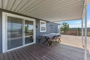 11976 SE Juniper Canyon Rd, Prineville, OR 97754 - Photo 34