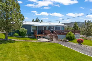 11976 SE Juniper Canyon Rd, Prineville, OR 97754 - Photo 2