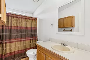 11976 SE Juniper Canyon Rd, Prineville, OR 97754 - Photo 28