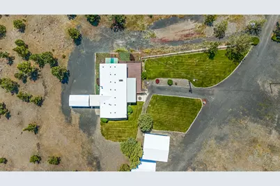 11976 SE Juniper Canyon Road, Prineville, OR 97754 - Photo 36