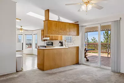 11976 SE Juniper Canyon Road, Prineville, OR 97754 - Photo 8