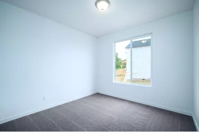 1171 Pumpkin Ridge Drive #325, Eagle Point, OR 97524 - Photo 16