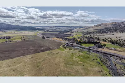 11251 NE Hwy 97, Madras, OR 97741 - Photo 72