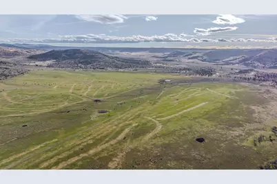 11251 NE Hwy 97, Madras, OR 97741 - Photo 54