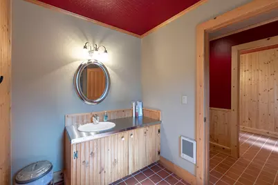 11251 NE Hwy 97, Madras, OR 97741 - Photo 22