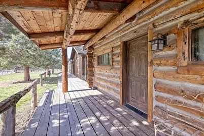 11251 NE Hwy 97, Madras, OR 97741 - Photo 16