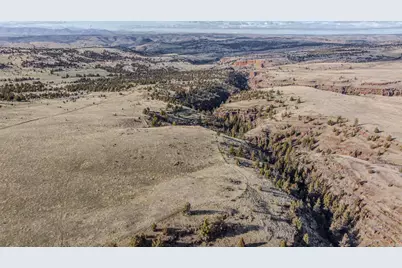 11251 NE Hwy 97, Madras, OR 97741 - Photo 68