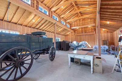 11251 NE Hwy 97, Madras, OR 97741 - Photo 24