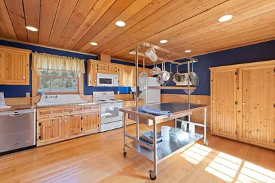 11251 NE Hwy 97, Madras, OR 97741 - Photo 20