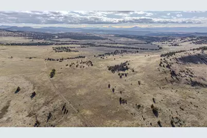 11251 NE Hwy 97, Madras, OR 97741 - Photo 66