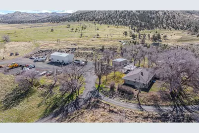 11251 NE Hwy 97, Madras, OR 97741 - Photo 30